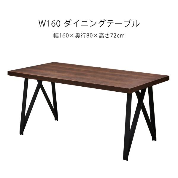 _CjOe[u 160  Z^[e[u CeA  V l炵 ubNtCf[ nEB v[g