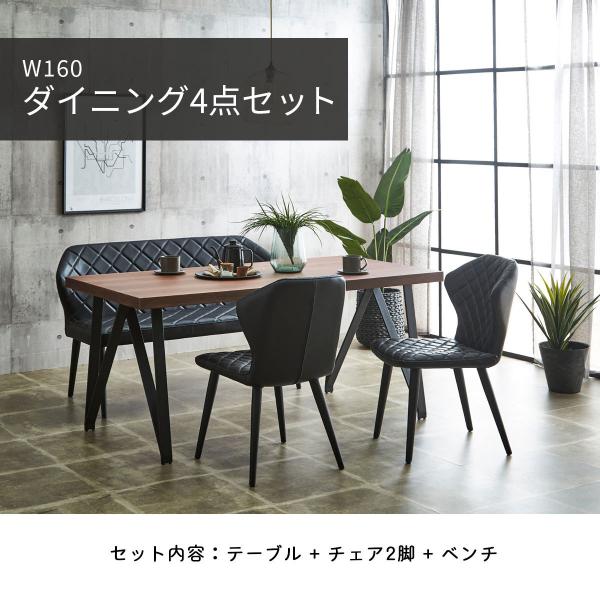 _CjO 4_Zbg e[u `FA x` X^CbV k V l炵 ubNtCf[ nEB v[g