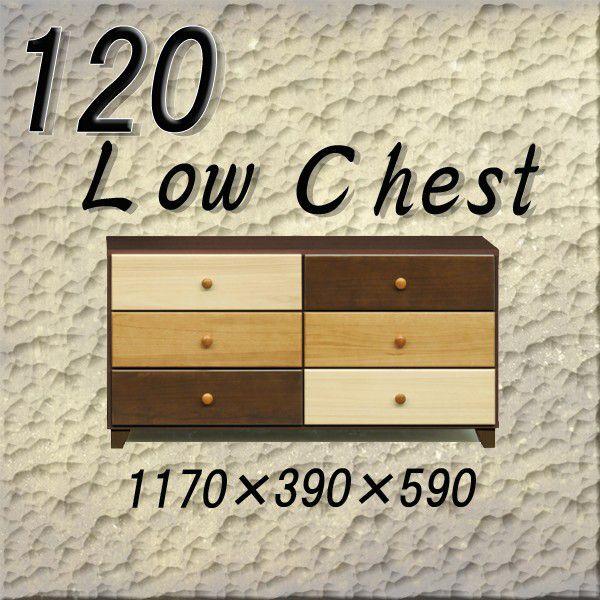 [`FXg 120-3i ^X [`FXg Y i V l炵 ubNtCf[ nEB v[g