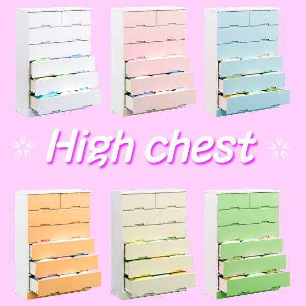 nC`FXg 80-6i ^X [ Y i V l炵 ubNtCf[ nEB v[g