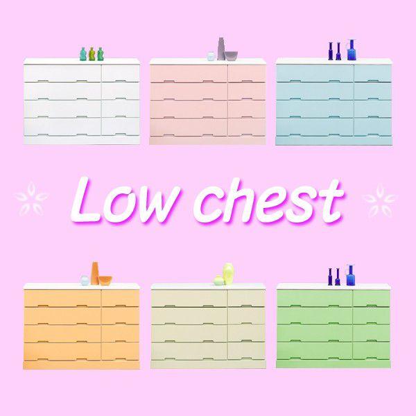 [`FXg 120-4i ^X [ Y i V l炵 ubNtCf[ nEB v[g