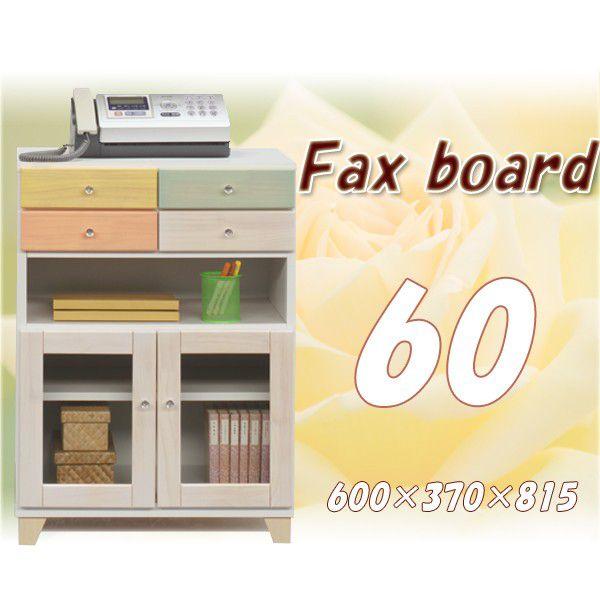 fax db 60 Lrlbg TCh{[h i V l炵 ubNtCf[ nEB v[g