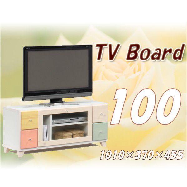 er 100 [{[h er{[h i TV V l炵 ubNtCf[ nEB v[g