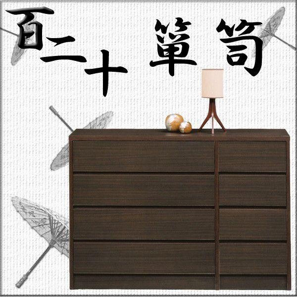 ^X `FXg [`FXg 118cm 4i i V l炵 ubNtCf[ nEB v[g