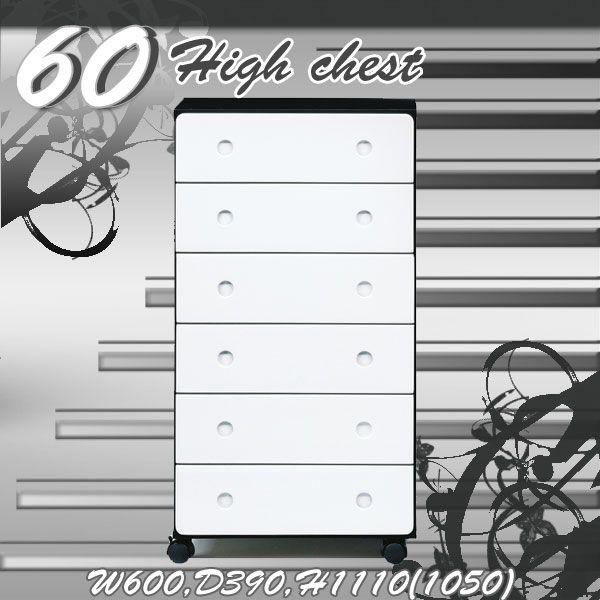 ^X `FXg nC`FXg LX^[t i zCg V l炵 ubNtCf[ nEB v[g