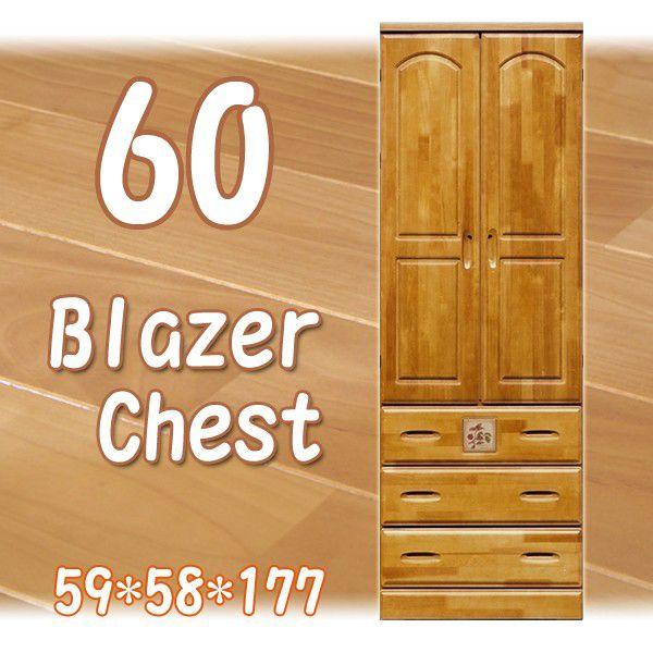 [h[v N[[bg m^X 60 i V l炵 ubNtCf[ nEB v[g