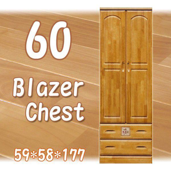 bJ[^X [h[v N[[bg m^X 60 i V l炵 ubNtCf[ nEB v[g