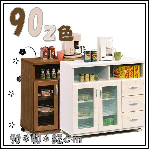 JE^[ Lb`{[h 䏊[ W 90 iV l炵 ̈  GW Ap[g }V