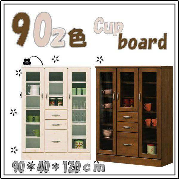 [^Cv HI Lb`{[h 䏊[ 90 iV l炵 ̈  GW Ap[g }V