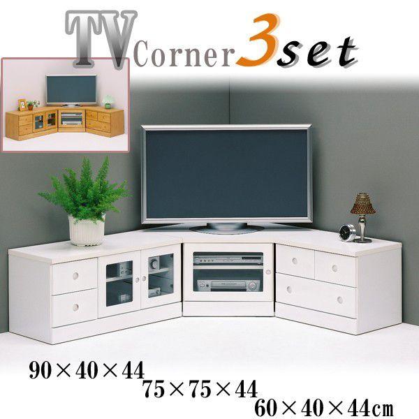 R[i[er R_Zbg [{[h er{[h i V l炵 ubNtCf[ nEB v[g