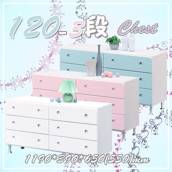 ^X `FXg 120-3i [`FXg i ꃍ[`FXg V l炵 ubNtCf[ nEB v[g