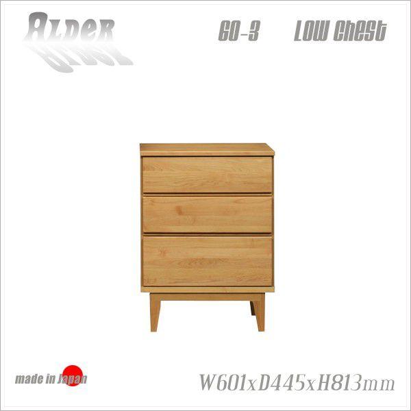 ^X@`FXg@ؐ@[`FXg@60TCY alder V l炵 ubNtCf[ nEB v[g