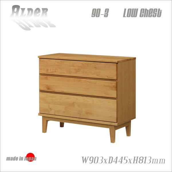 ^X@`FXg@ؐ@[`FXg@90TCY alder V l炵 ubNtCf[ nEB v[g