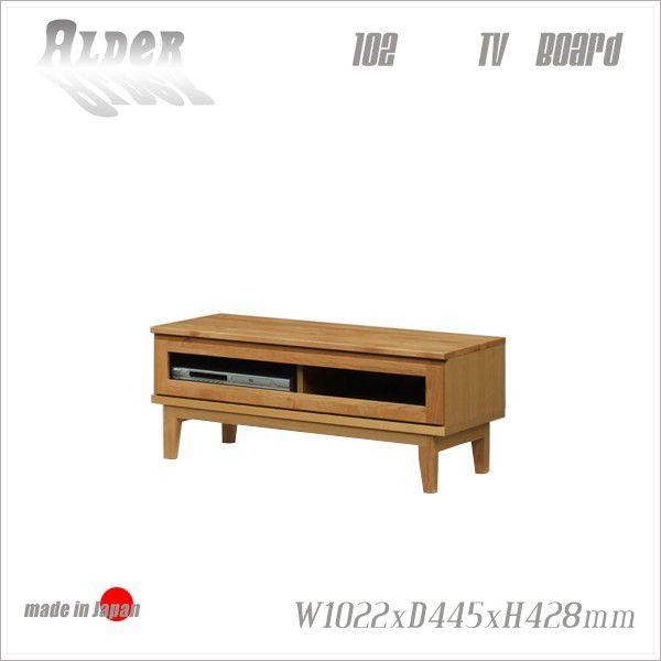 er [{[h 102 er{[h Yi alder V l炵 ubNtCf[ nEB v[g