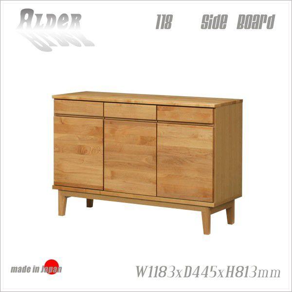 TCh{[h rO{[h Lrlbg 118 alder V l炵 ubNtCf[ nEB v[g