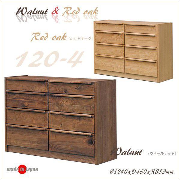 `FXg ^X [`FXg ؐ [ i  124 V l炵 ubNtCf[ nEB v[g