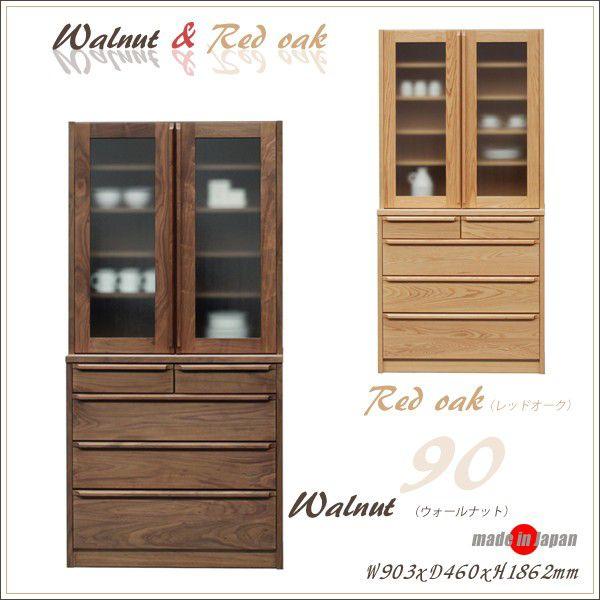 HI Lb`{[h [ i  90V l炵 ̈  GW Ap[g }V