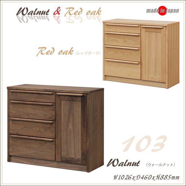 Lb`JE^[ HI [  103V l炵 ̈  GW Ap[g }V