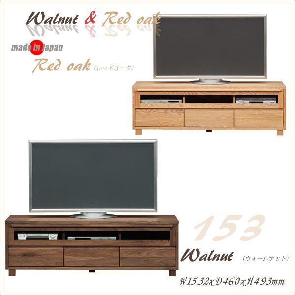 er er{[h [h{[h [t  153 V l炵 ubNtCf[ nEB v[g