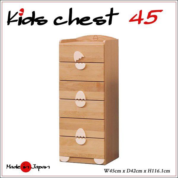 LbY`FXg 45-6i xr[^X nC`FXg qp i V l炵 ubNtCf[ nEB v[g