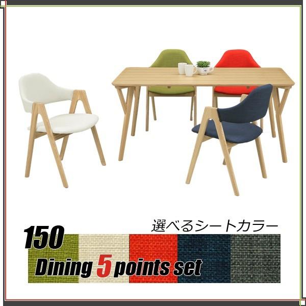 _CjO5_Zbg 4l `FA[ e[u Zbg ؐ V l炵 ubNtCf[ nEB v[g