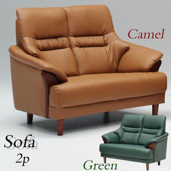 \t@ \t@[ 2l| APU/PVC U[ 2P \t@ V l炵 ubNtCf[ nEB v[g