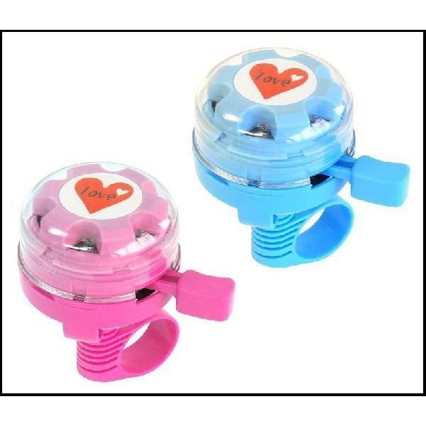 YWS YWS-368@LEDx LED炫烉Cgx