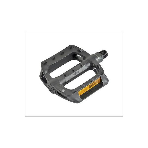 wellgo iEGSjLU-984DU@ATBy_ ׌iBC 1/2ji125-00122j