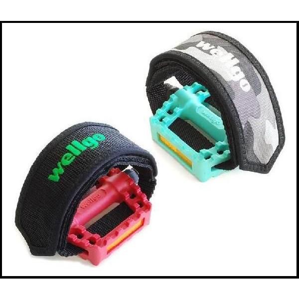 EGS wellgo W-8@y_Xgbv W8 i125-39105jubN