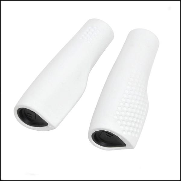 ] Obv  PS-GC177C@VRGSObv@/zCg