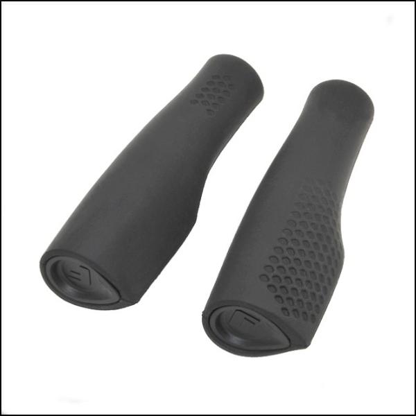 ] Obv  PS-GC177C@VRGSObv@/ ubN