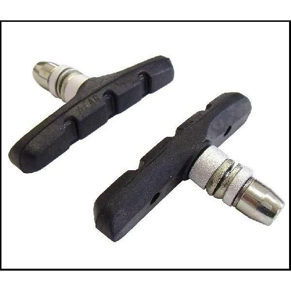 iALLIGATORj@AQ[^[@ua-620@u[LV[@iibgtj@