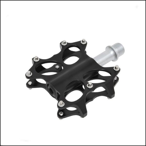 Palmy Sports(�p���~�[�X�|�[�c)  PS-717�@�o�^�t���C�y�_���b�u���b�N