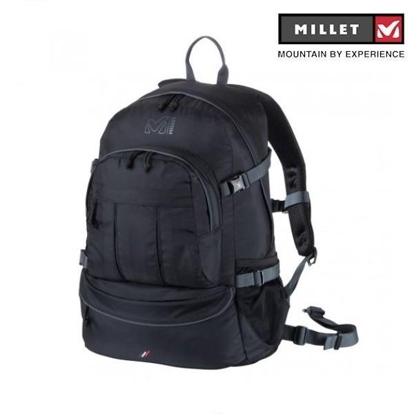 Millet ミレー マルシェ の通販 価格比較 価格 Com