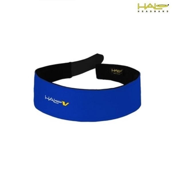 Halo (wC) FN H0026RB^Royal Blue wbhoh