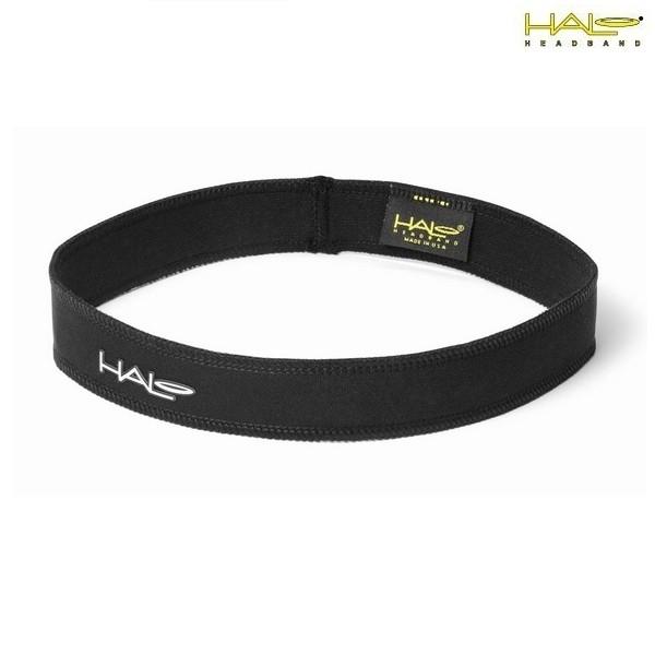Halo (wC)  X H0014BL^Black wbhoh