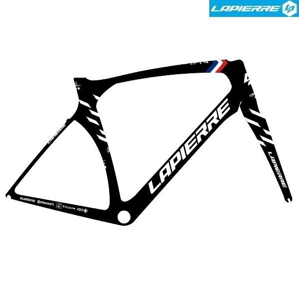 lapierre aircode