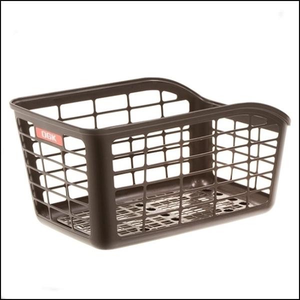 OGKZ@RB-018@yʂoXPbg / 