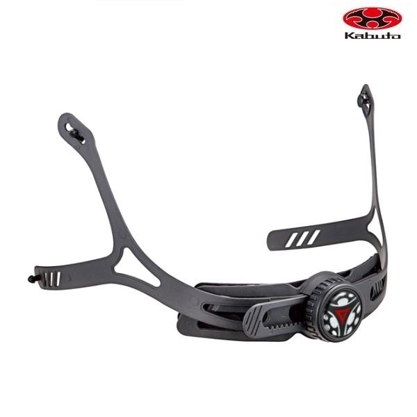 OGK KABUTOiI[WP[ Jugj TRANFIECERBIp  NjEbN-10/ TCNOwbgCp[c/  ]ԃANZT[