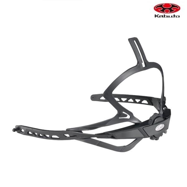 OGK KABUTOiI[WP[ Jugj BC-OroEBC-GlosbeEBC-GlosbeIIEBC-KINUYOp  TRIFIT-2 AWX^[ / TCNOwbgCp[c/  ]ԃANZ