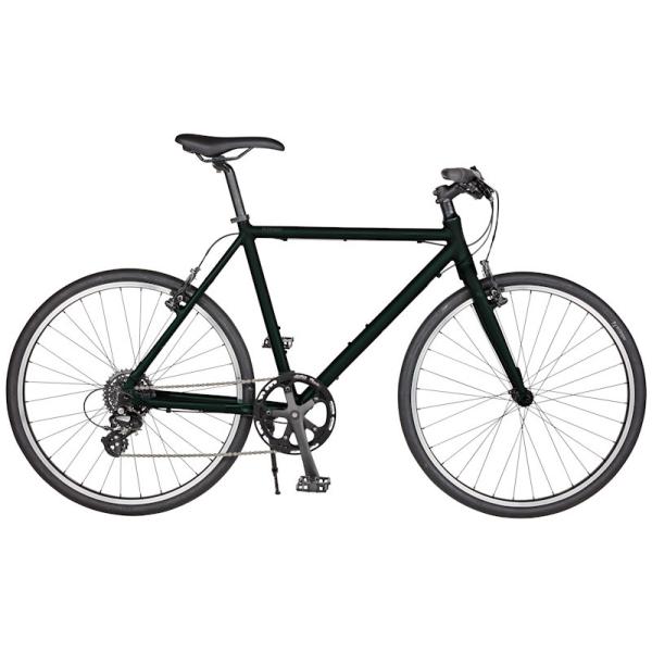 【極美品】RITEWAY SHEPHERDIRON　【整備済】 極美品】RITEWAY SHEPHERDIRON 【整備済】