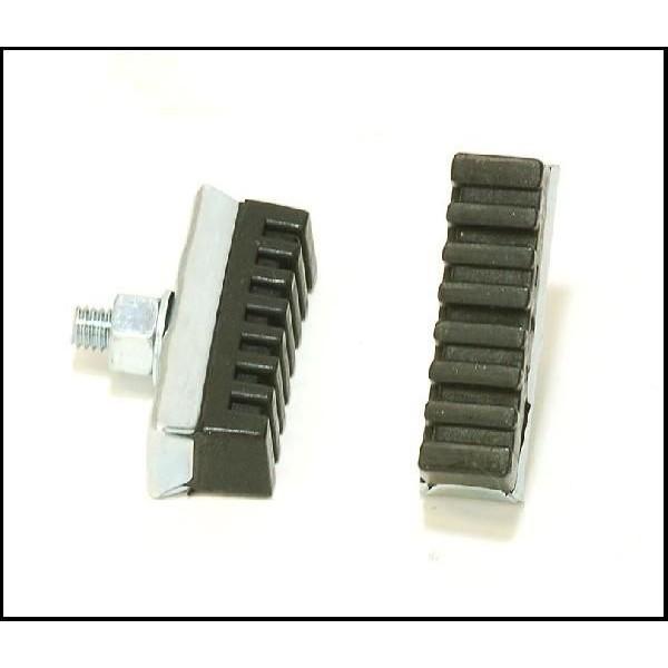 Lp[p u[LV[ #201@iʎ]ԗpj