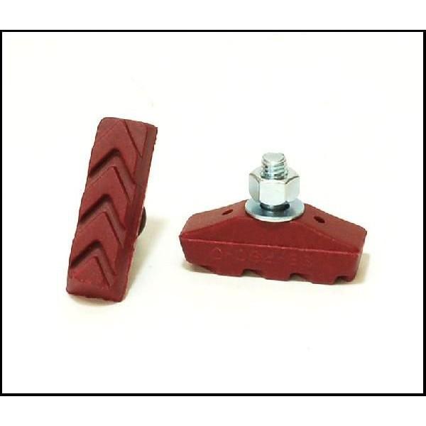 iPSC-STj@XeXp SVu[LV[iʎ]ԗpj