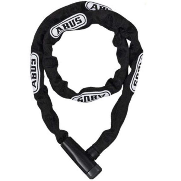 自転車 ロック ABUS 110cmの人気商品・通販・価格比較 - 価格.com 自転車 ロック ABUS 110cmの人気商品・通販・価格比較 - 価格.com