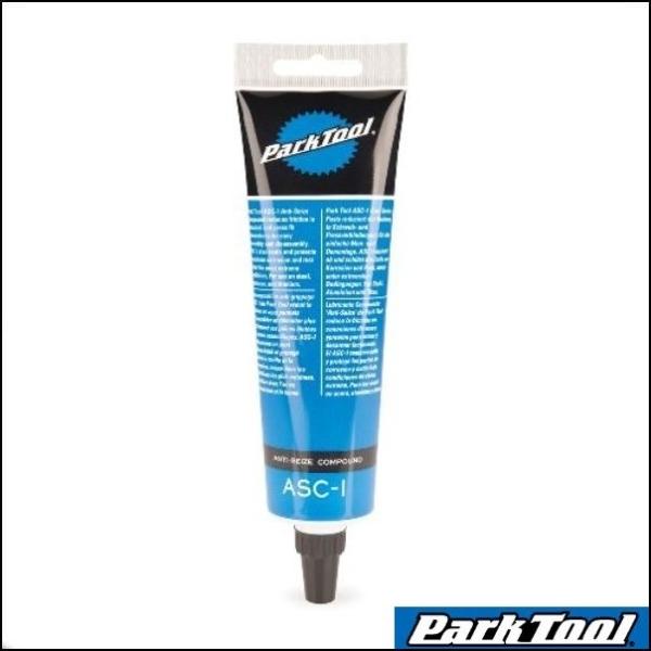 ParkTool (p[Nc[j `rb-P ĕth~ / A`V[YRpEh (613-1009)