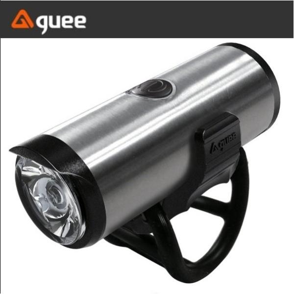 guee (OC[) INOX MINIiCmbNX~jj@LEDtgCg / LT-GU-077