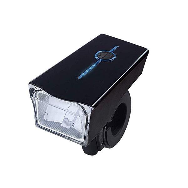 guee (�O�C�[) THETA BLACK �@LED�t�����g���C�g / LT-GU-063