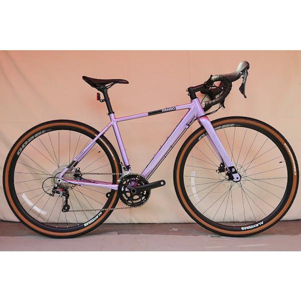 自転車 タイヤ 38c - クロスバイクの人気商品・通販・価格比較 - 価格.com
