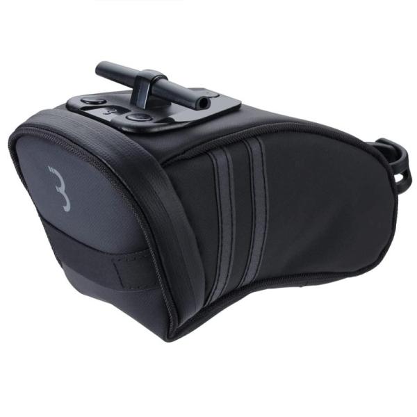 BBB BSB-13 J[upbNLi013214j