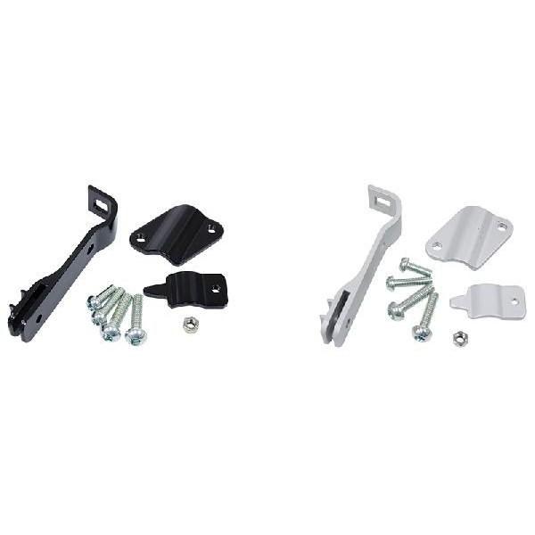 BBB (r[r[r[) BKS-01pLbNX^hp[c